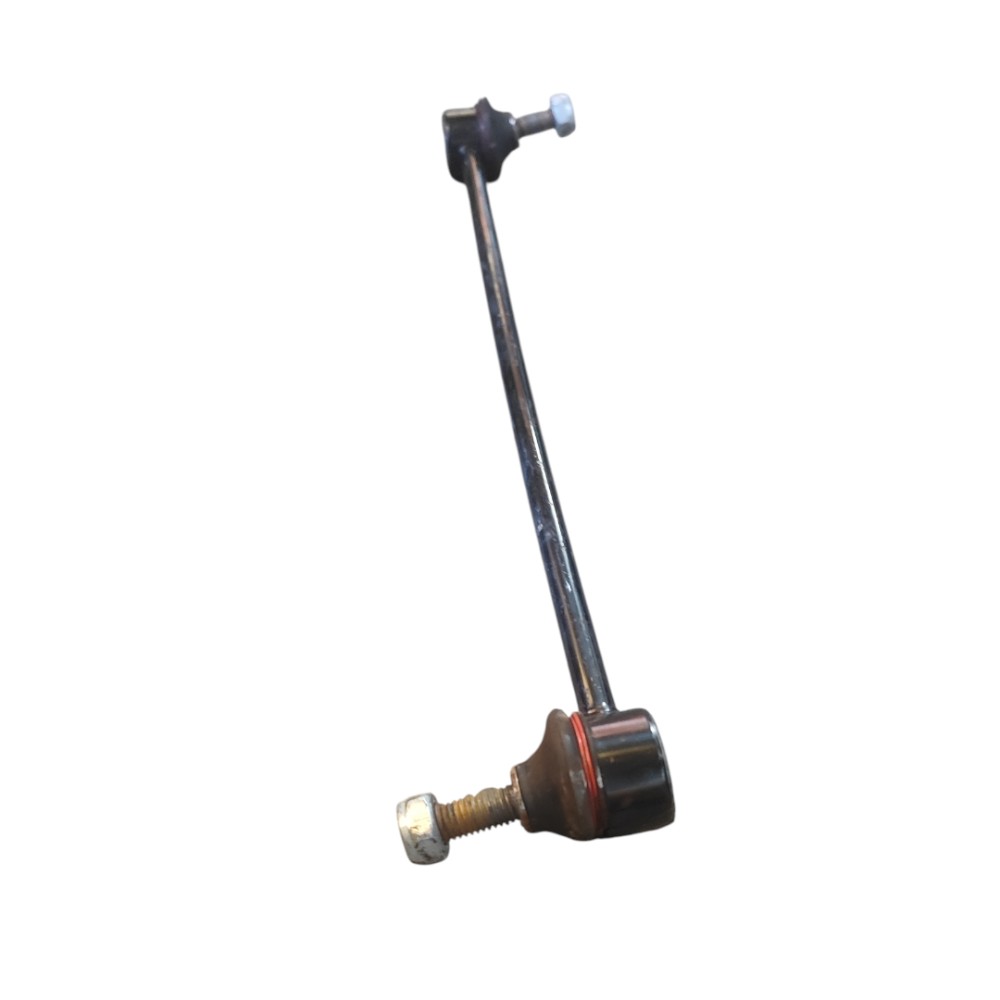Bieleta Suspensão Dianteira Peugeot 307 Sw 2007 2008 2012 2