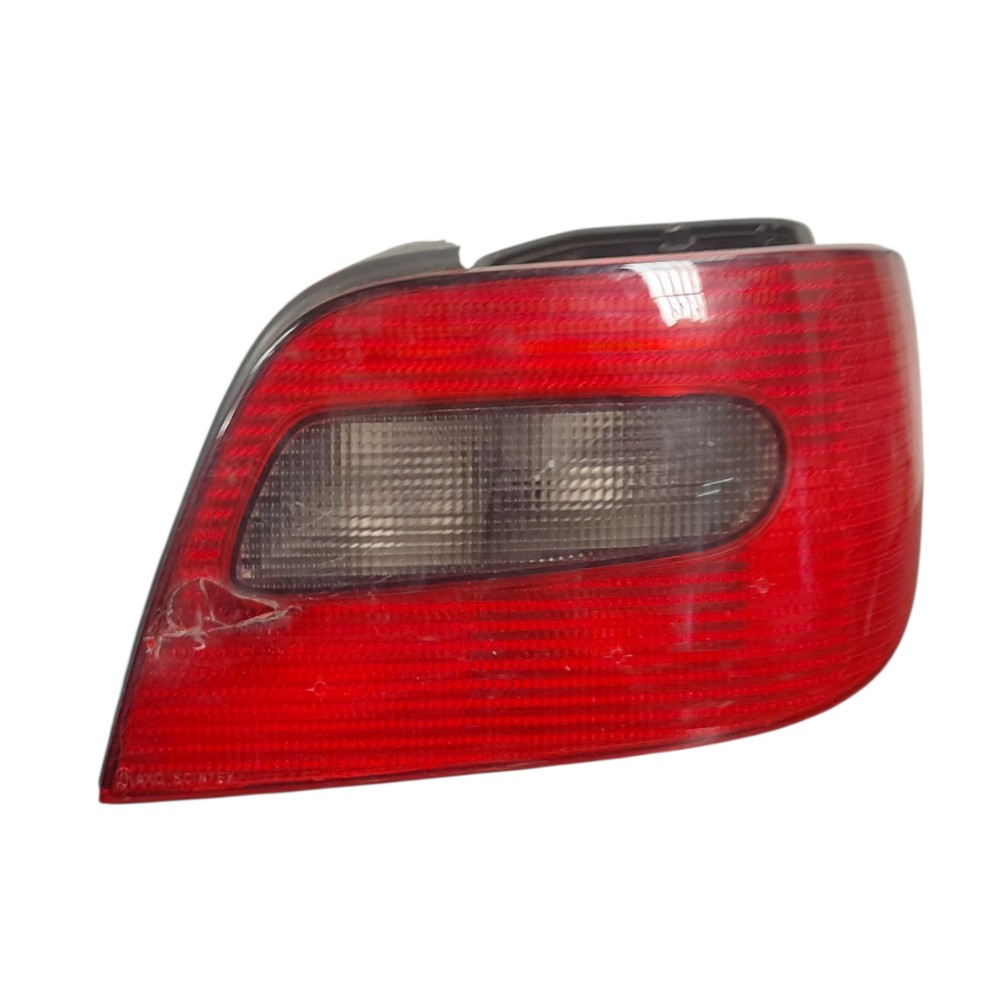 Lanterna Traseira Direita Citroen Xsara 1998 2001