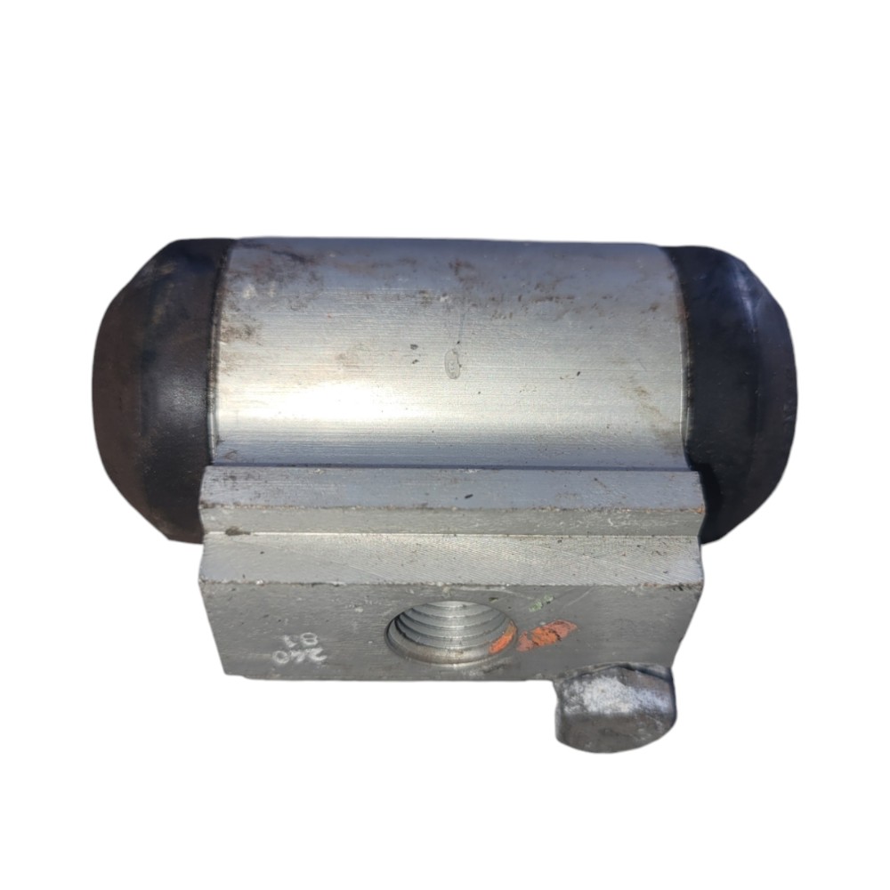Cilindro Burrinho Fiat Palio 1.0 Fiasa 1996 2000 20550215401 1