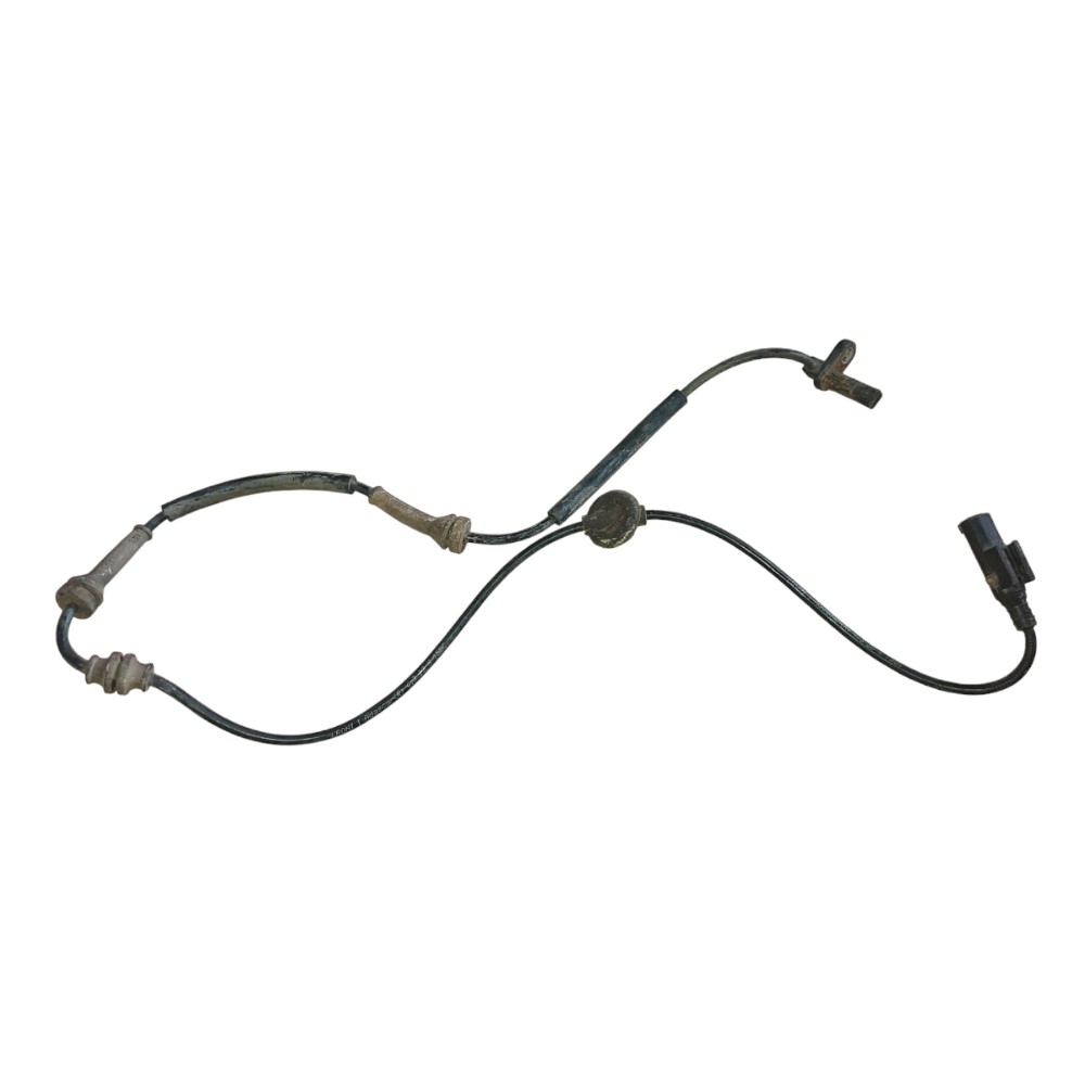 Sensor Abs Fiat Uno Vivace 1.0 2011 2012 2013 2014