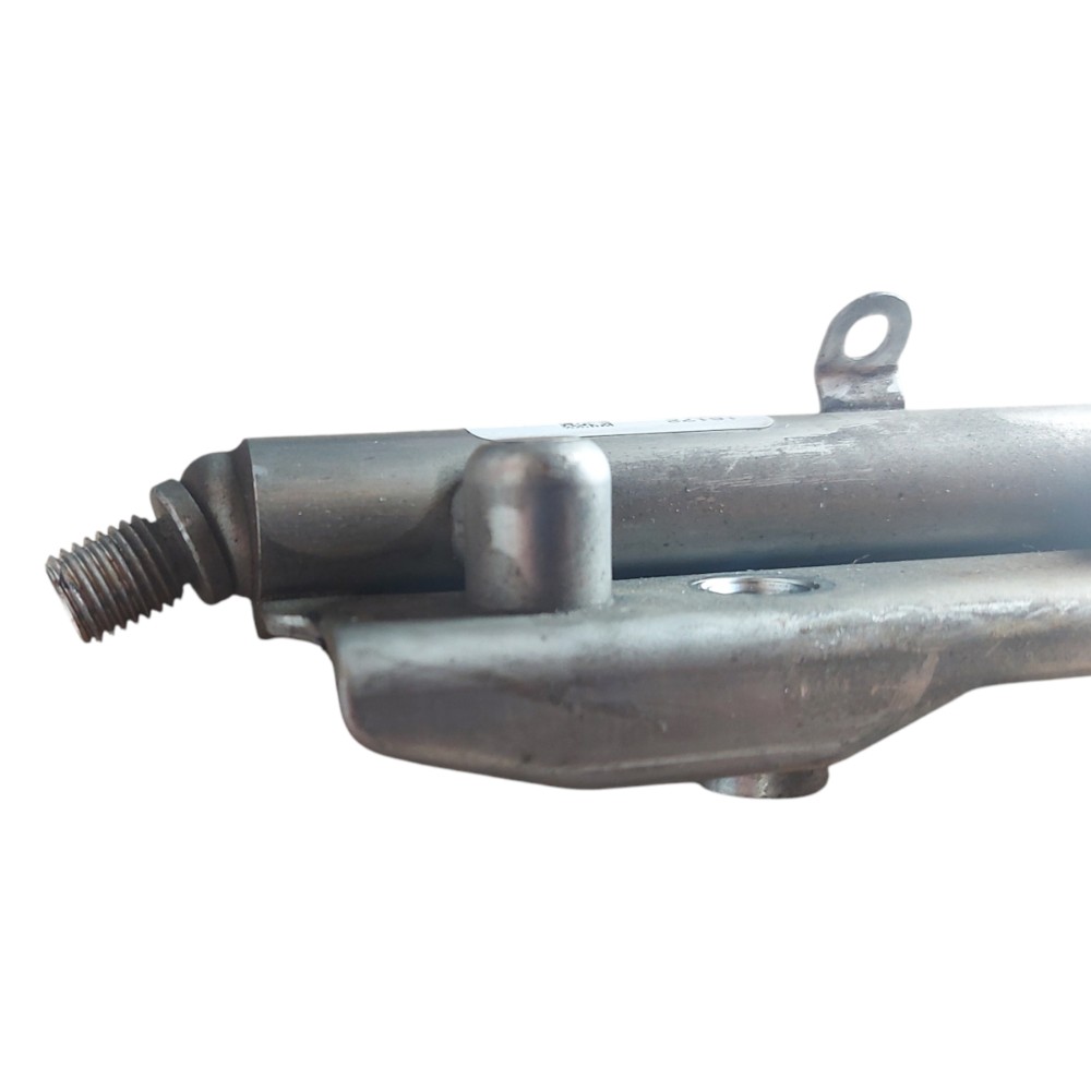 Flauta Bico Injetores Ford Focus 2.0 2012 2017 2019 Original 8