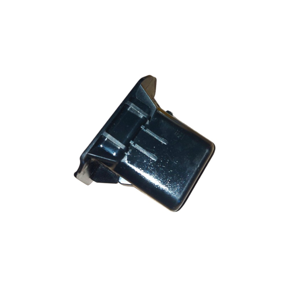 Guia Painel Instrumento Prisma Onix 2013 2015 2019 Preto 5