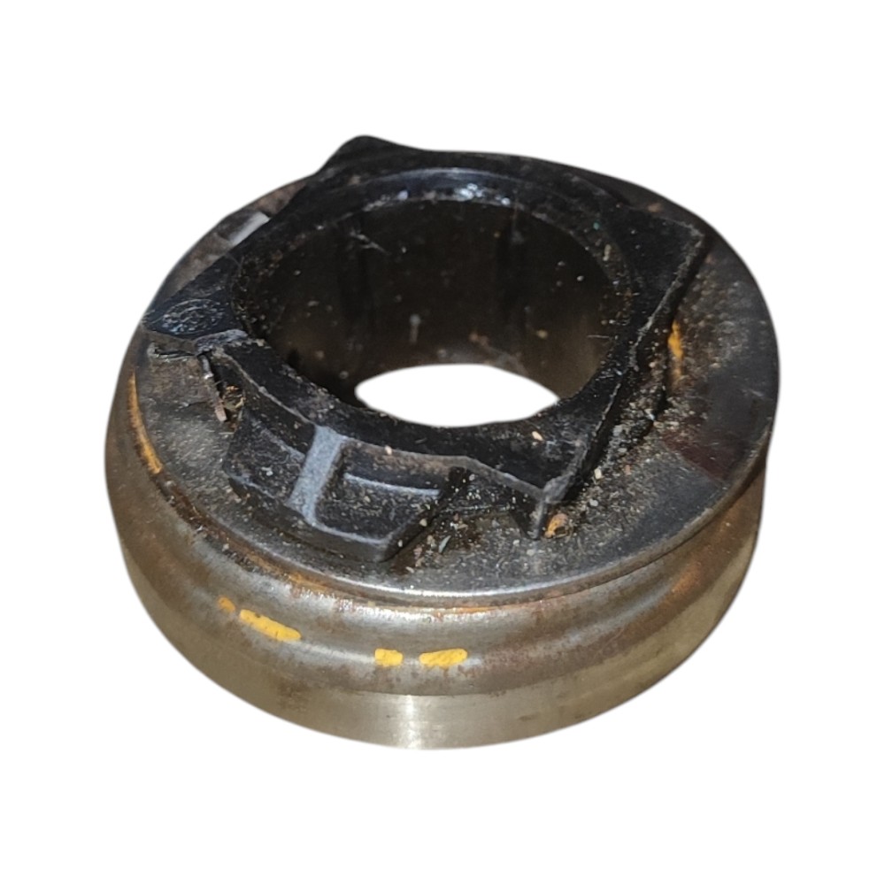 Rolamento Colar Embreagem Citroen C3 1.4 2008 2009 2010 2012 3