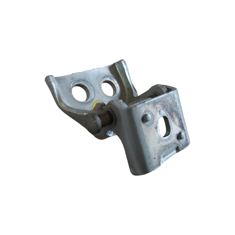 Dobradiça Porta Traseira Esquerda Peugeot 307 2006 2009 2012 1