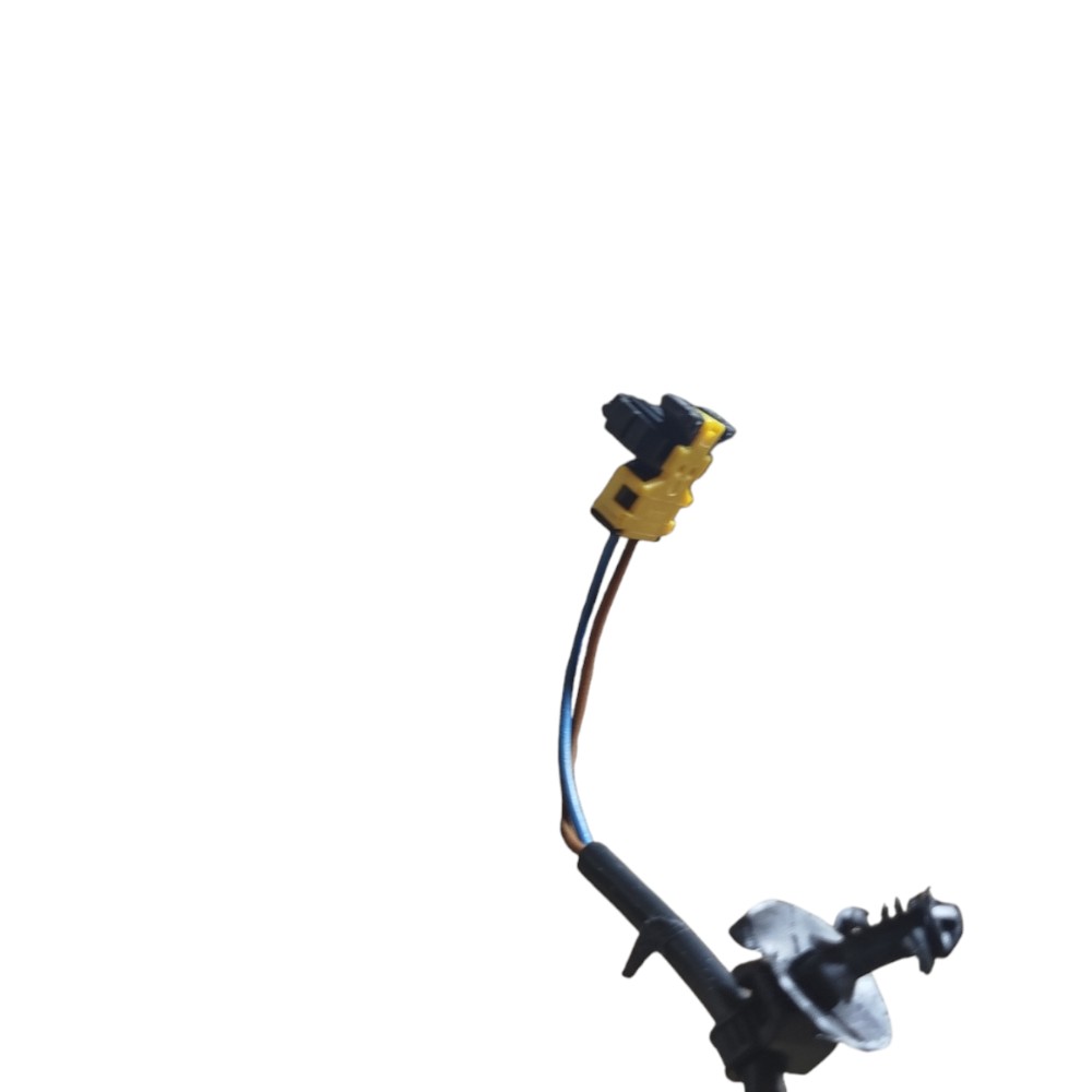Chicote Sensor Abs Ford Focus 2.0 2014 2016 2017 2018 2019 2