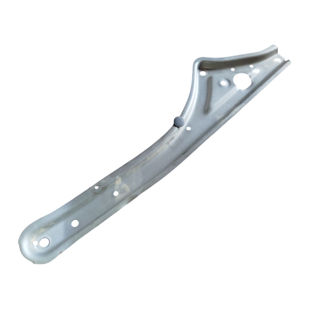 Suporte Apoio Banco Traseiro Direito Honda Civic 1996 a 2000