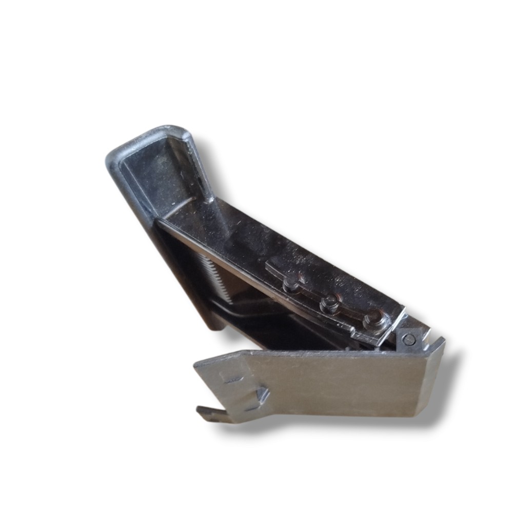 Cinzeiro Porta Trecos Peugeot 307 2005 2006 2008 2009 2011 3