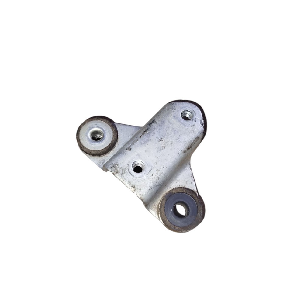 Suporte Nissan March 2011 2015 2018 2020 Diversos 5