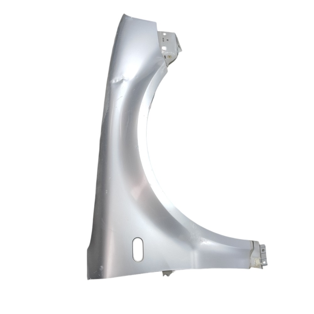 Paralama Dianteiro Direito Vw Passat 1998 99 2000 2001 2005