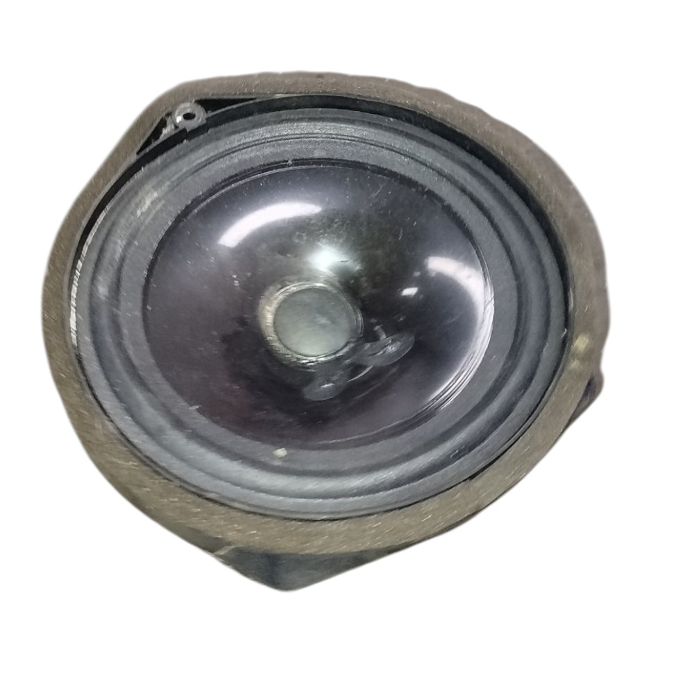 Alto Falante Porta Honda City 1.5 2015 2016 2017 2018 2021