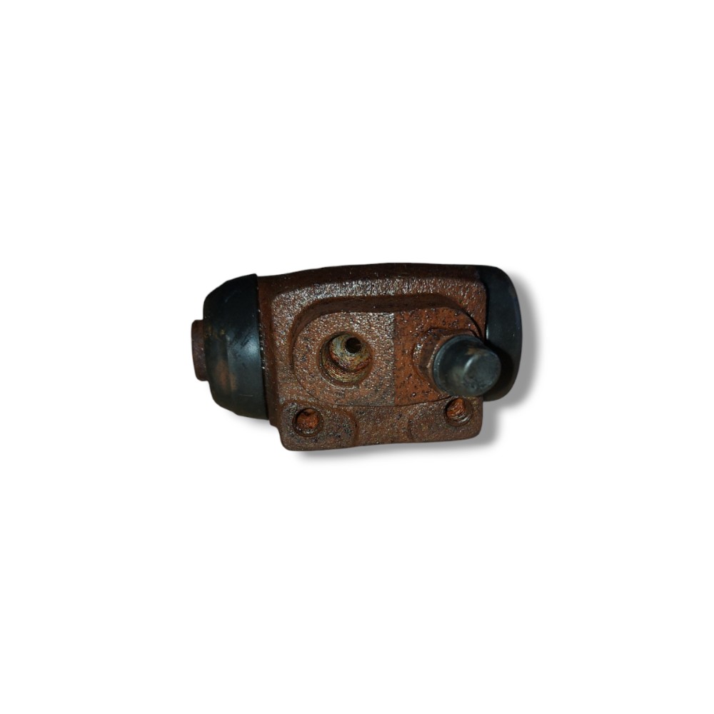 Cilindro De Roda Celta Corsa 1.0 2002 2005 2009 2012 2013