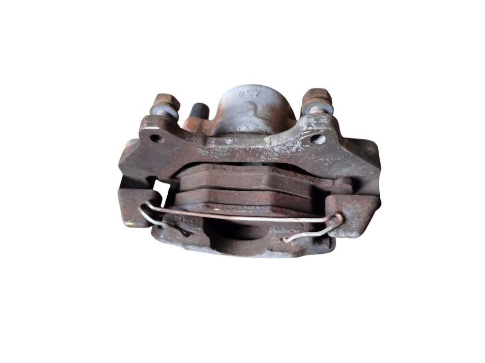 Pinça de Freio Palio Fiasa 1.0 1999 2