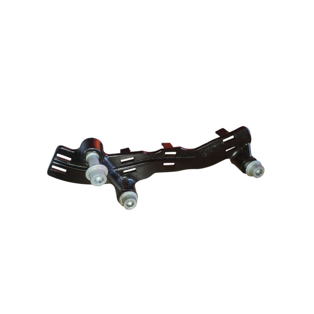 Suporte Chicote Alternador Jeep Renegade Compass 2018 2025 3