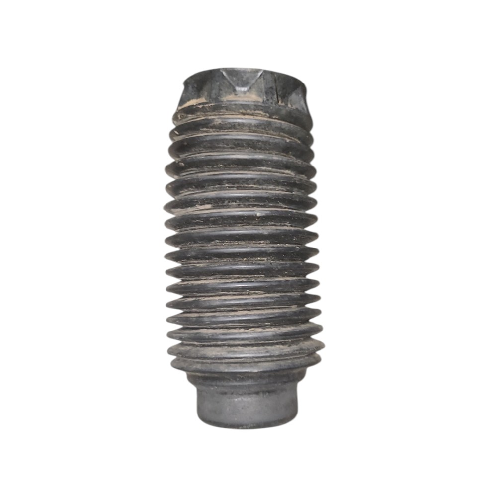 Coifa Amortecedor Citroen C4 Vtr 2.0 2006 2007 2008 2012