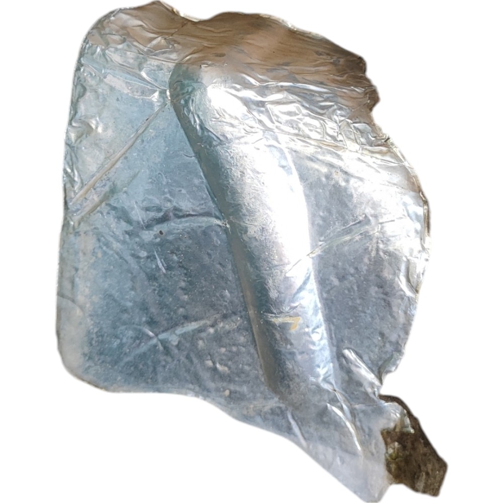 Defletor Calor Porta Malas Citroen C4 2008 2010 2012 2014 3