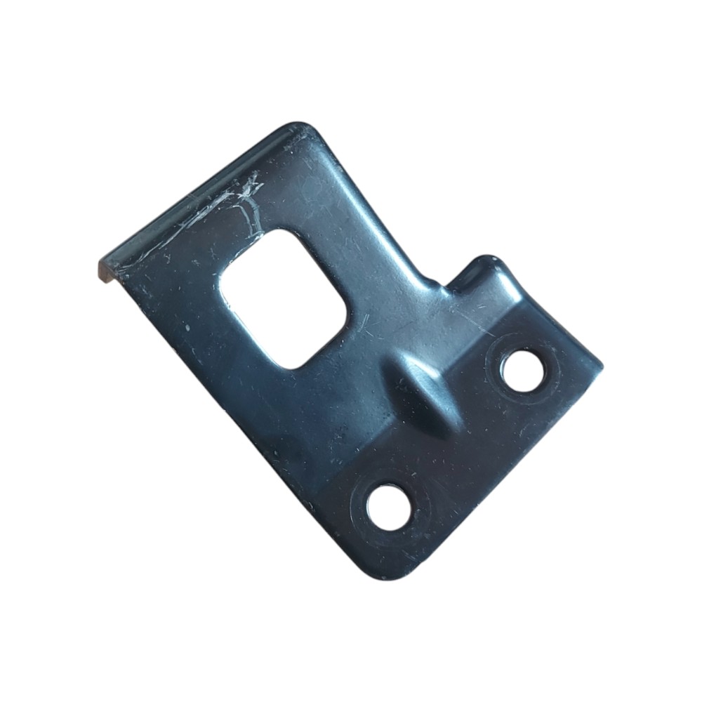 Suporte Do Painel Ford Focus 2014 2015 2016 2017 2019 5