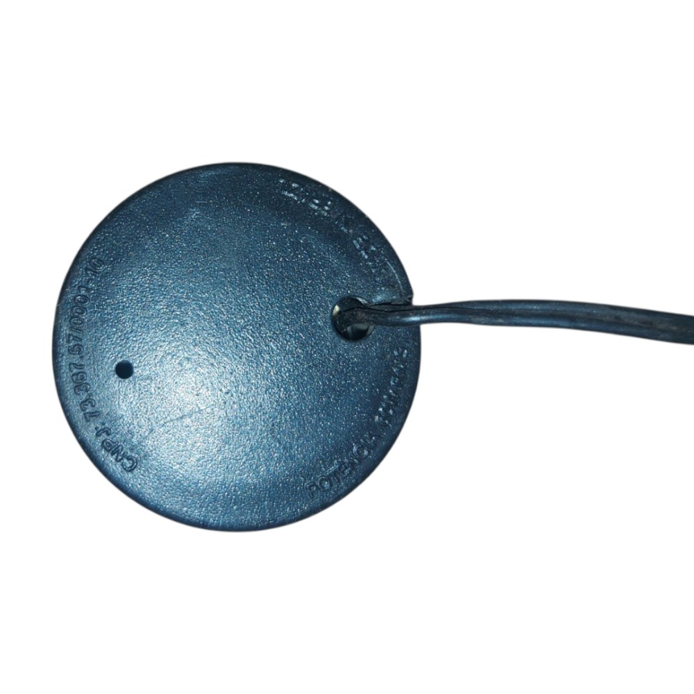 Auto Falante Tweeter Bomber Gm Corsa Celta 2002 2008 2012 3
