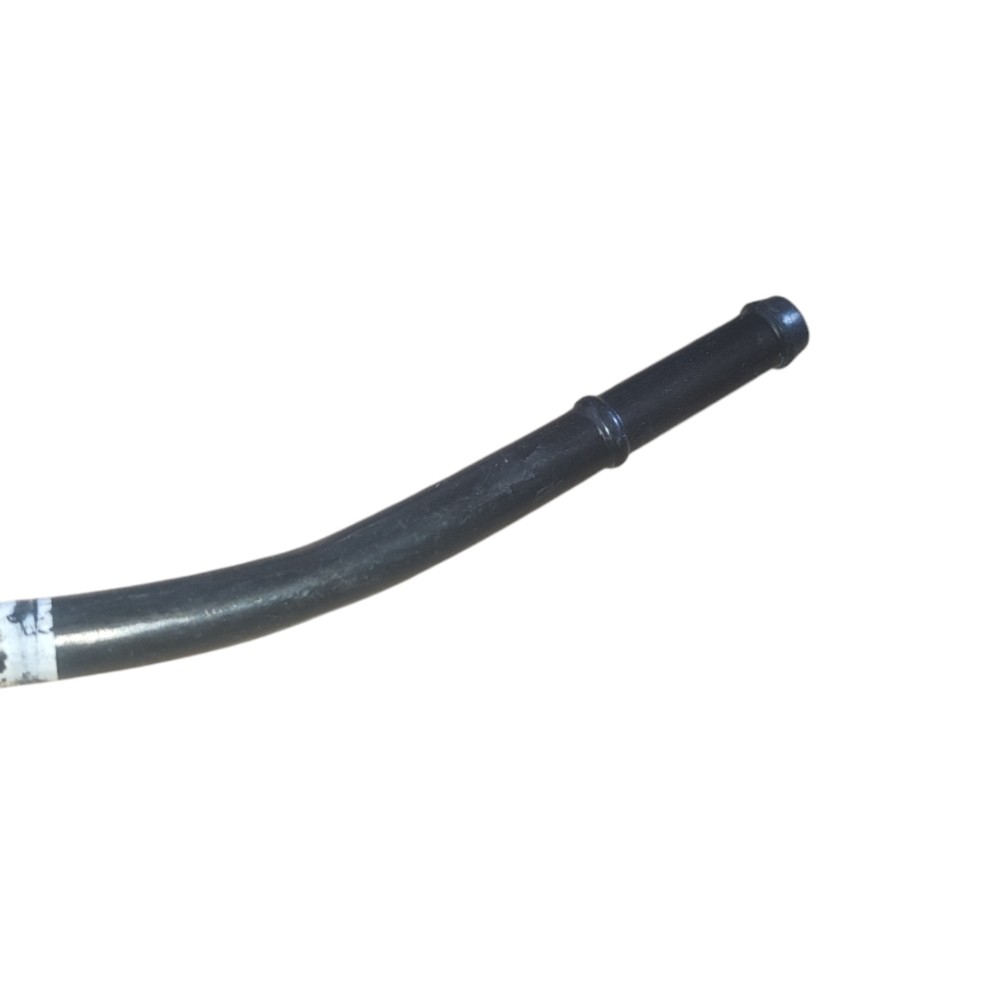 Mangueira Cano De Água Toyota Corolla 2009 2010 2013 2014 4