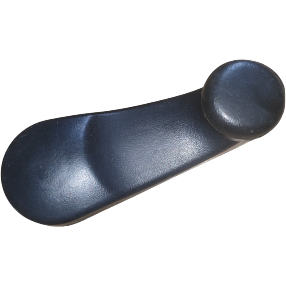 Manivela Do Vidro Traseiro Fiat Mobi 2016 2018 2020 2022