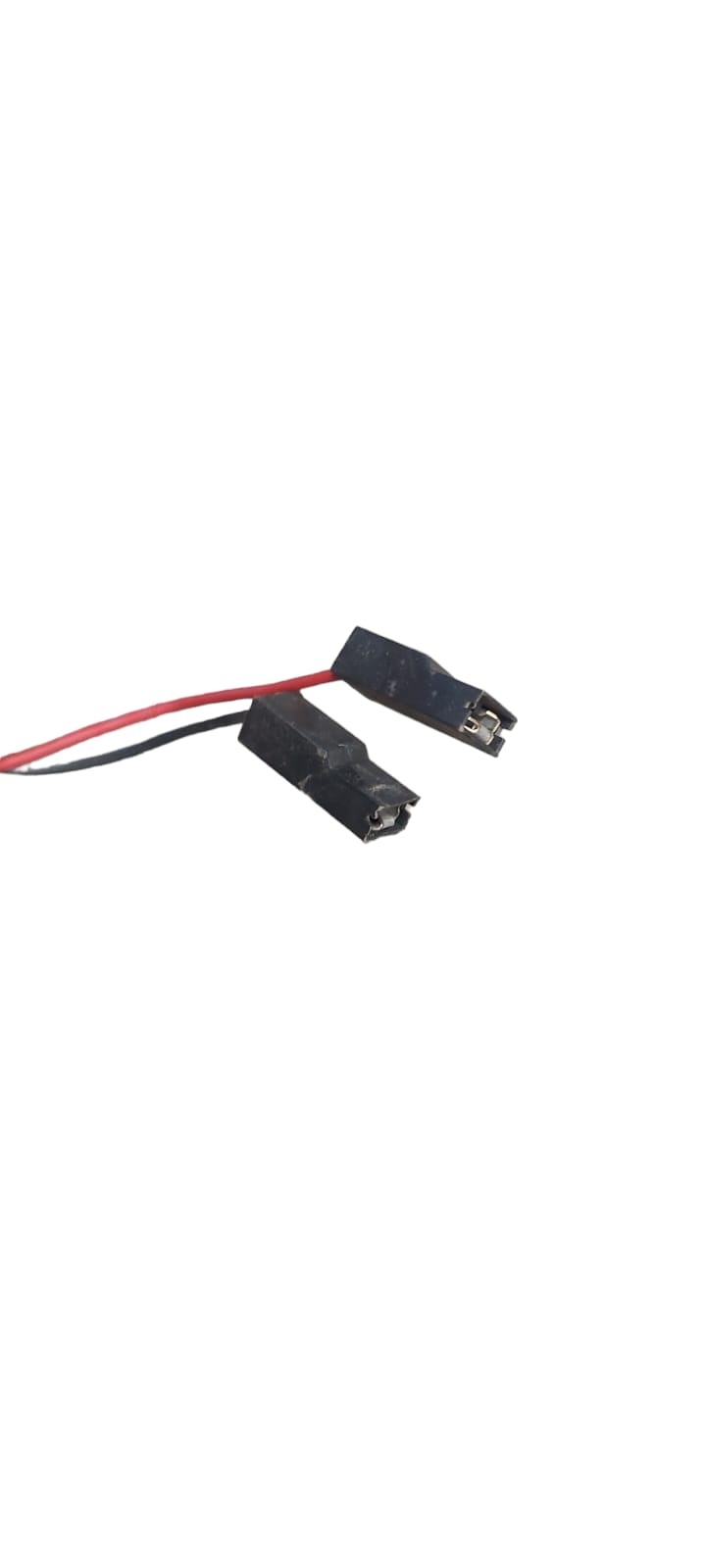 Chicote Eletrico Tampa Traseira Ford Ka 2008 2009 2010 2013 4