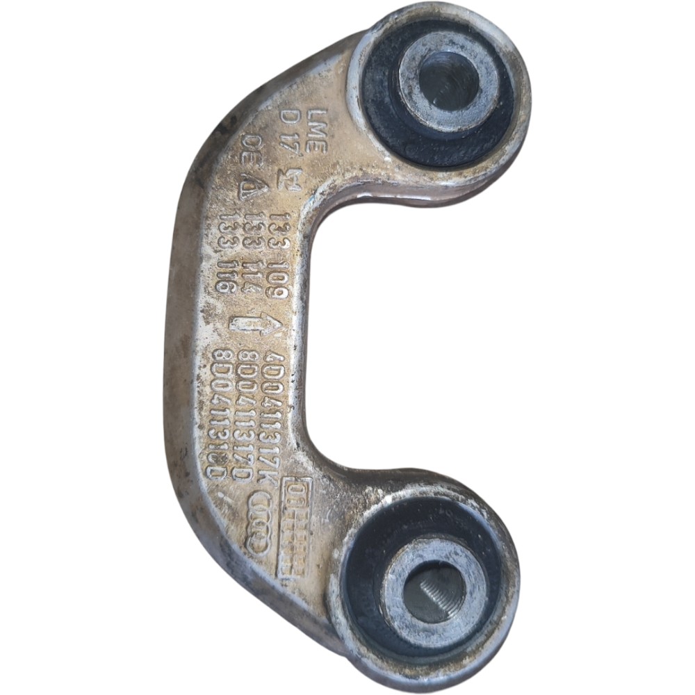 Biela suspensão Dianteira Audi A4 A6 Passat Alemão 1996 2005