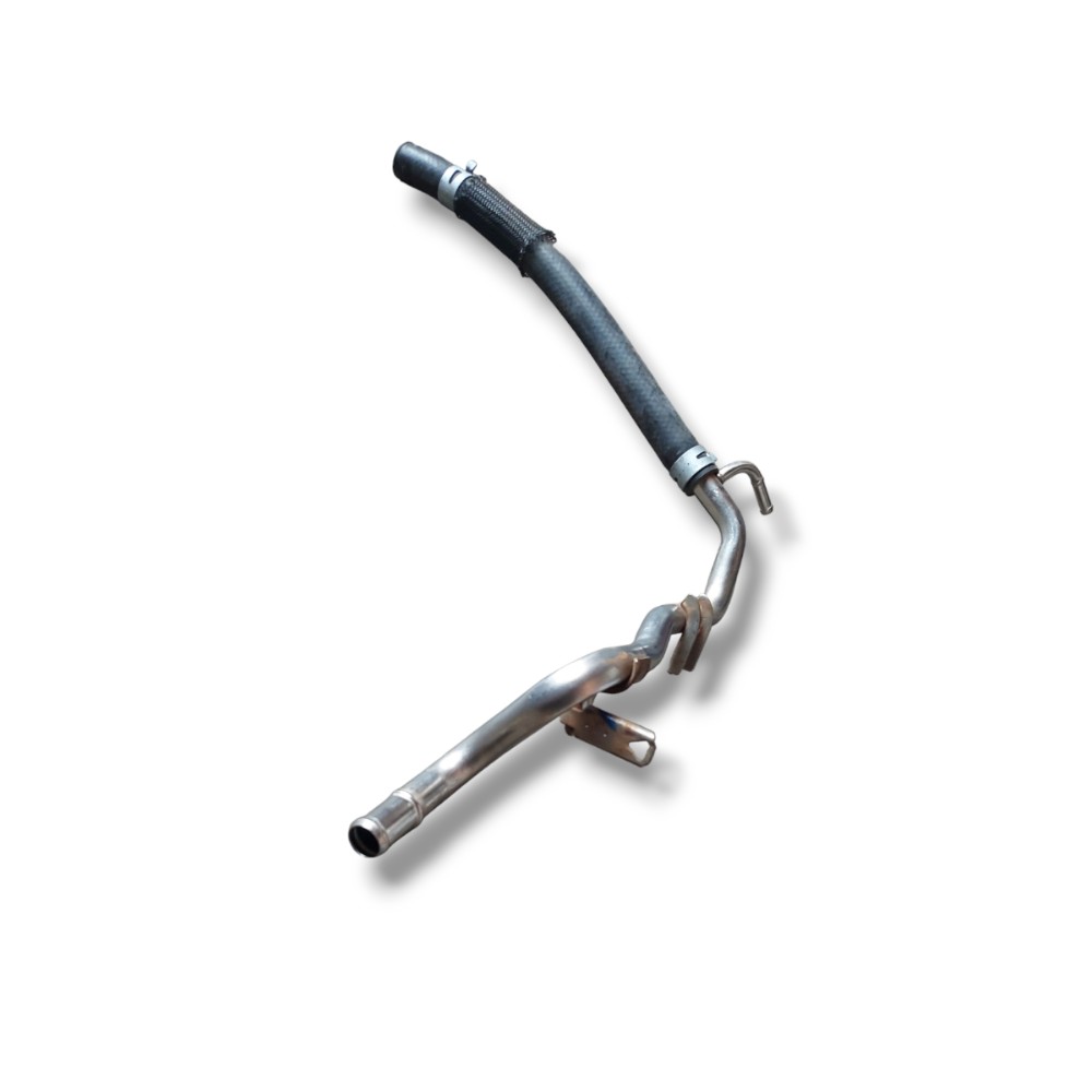 Mangueira D Agua Carro Diversos 4