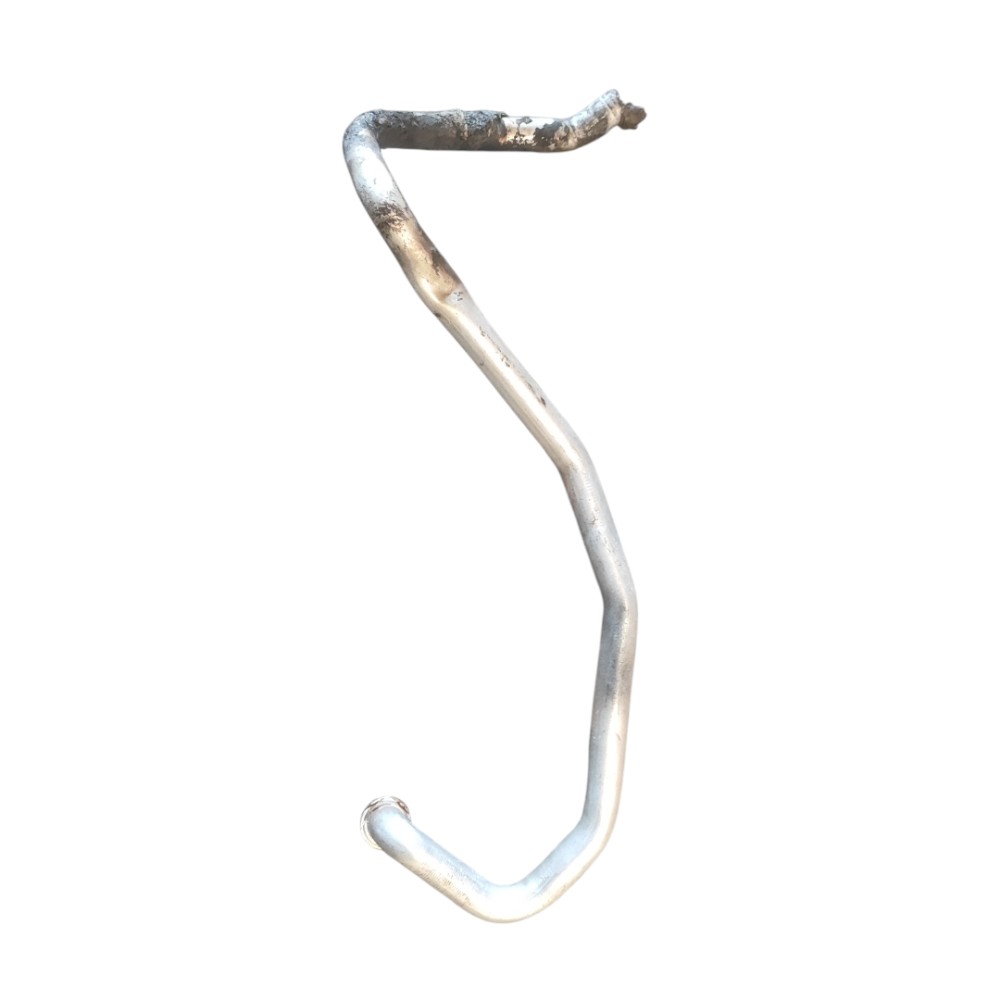 Cano Mangueira Radiador Land Rover Discovery 3 4 2006 2016