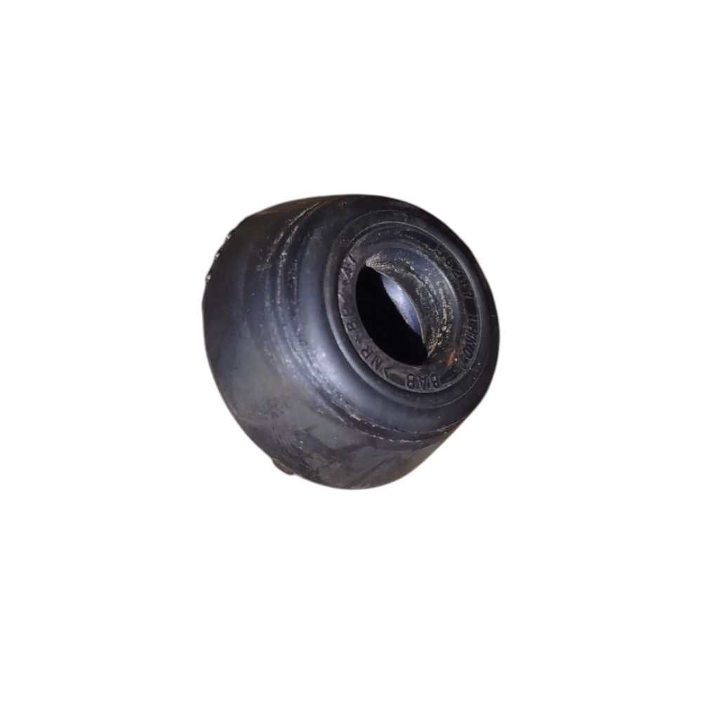 Coxim Amortecedor Traseiro Nissan March 2011 2015 2020