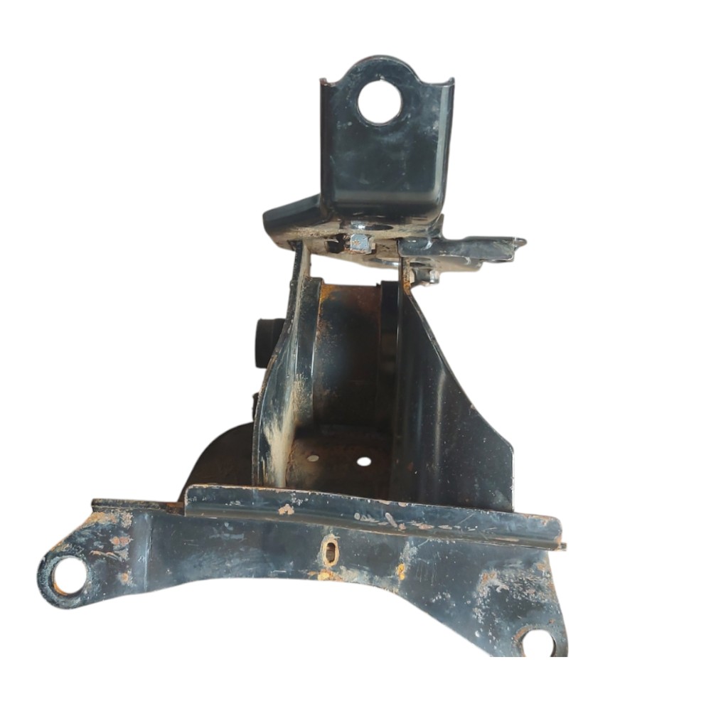 Coxim Suporte Caixa Câmbio Toyota Etios 1.5 2015 2016 2018 2