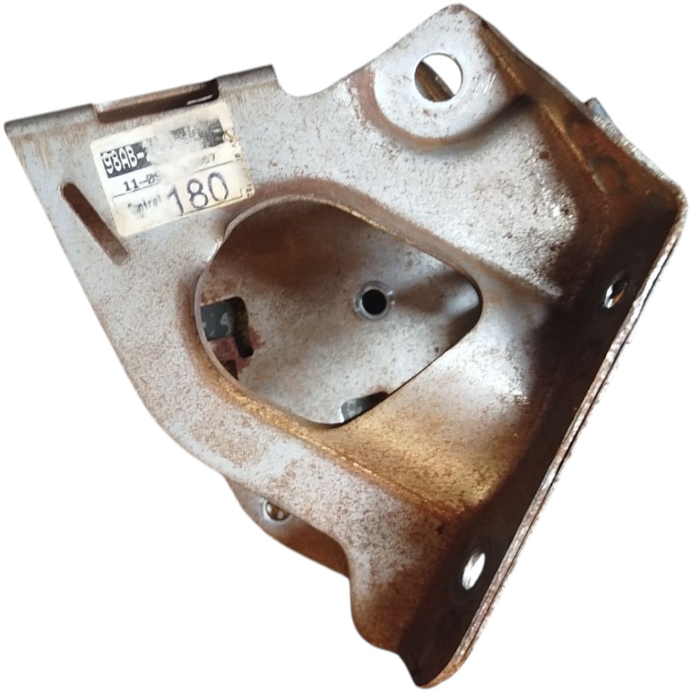 Suporte Alavanca Freio De Mão Ford Focus 2001 A 2007
