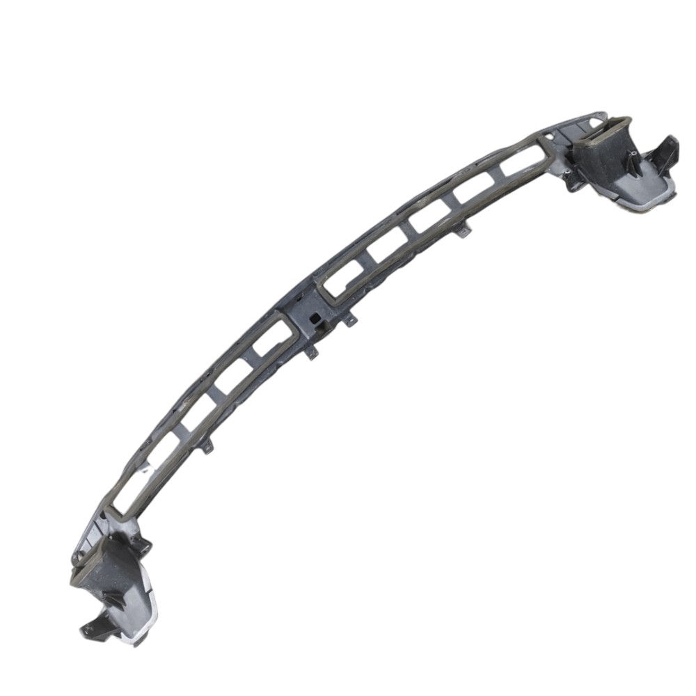 Grade Difusor Churrasqueira Honda Civic 1.6 1996 1999 2000