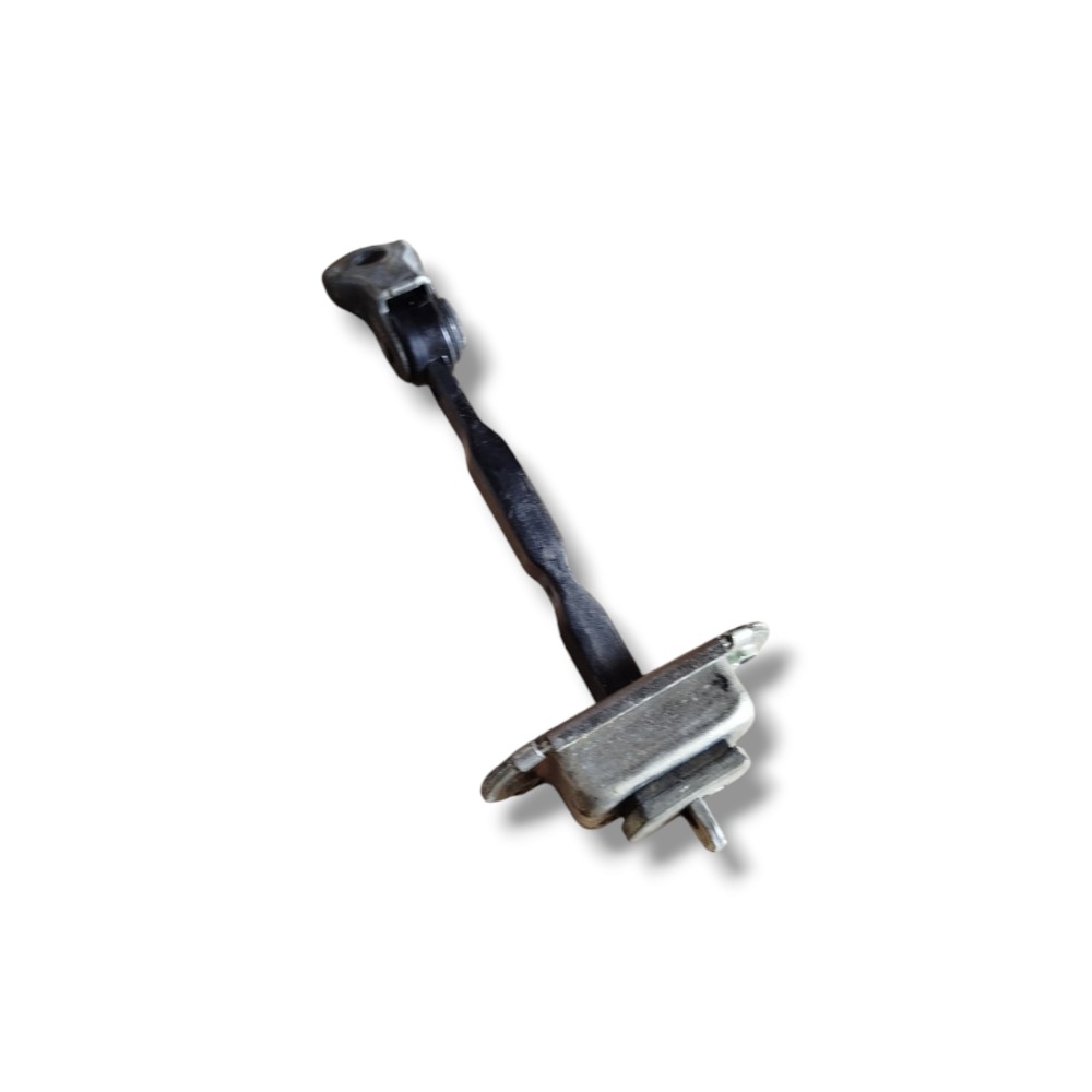 Limitador Porta Dianteira Esquerda Nissan Sentra 2008 2012