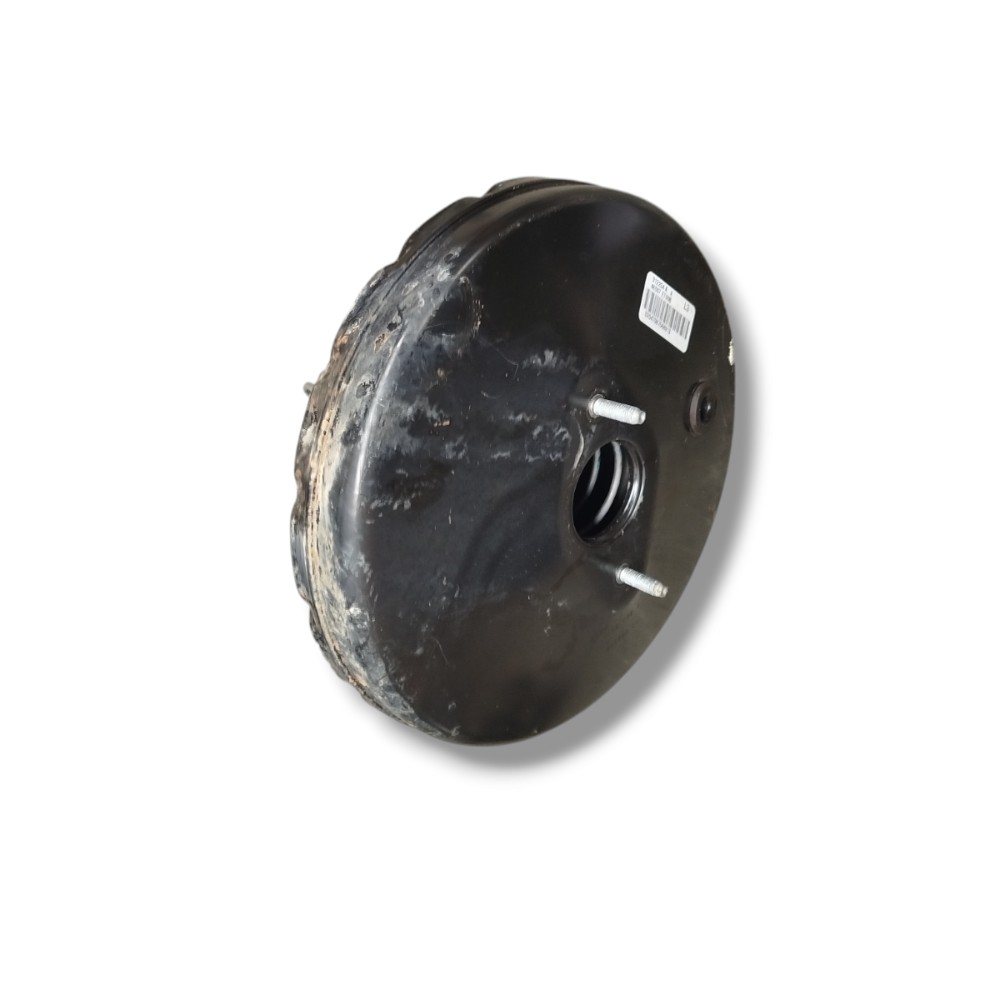 Hidrovacuo Servo Freio Nissan Sentra 2.0 2007 2010 2011 2012 2