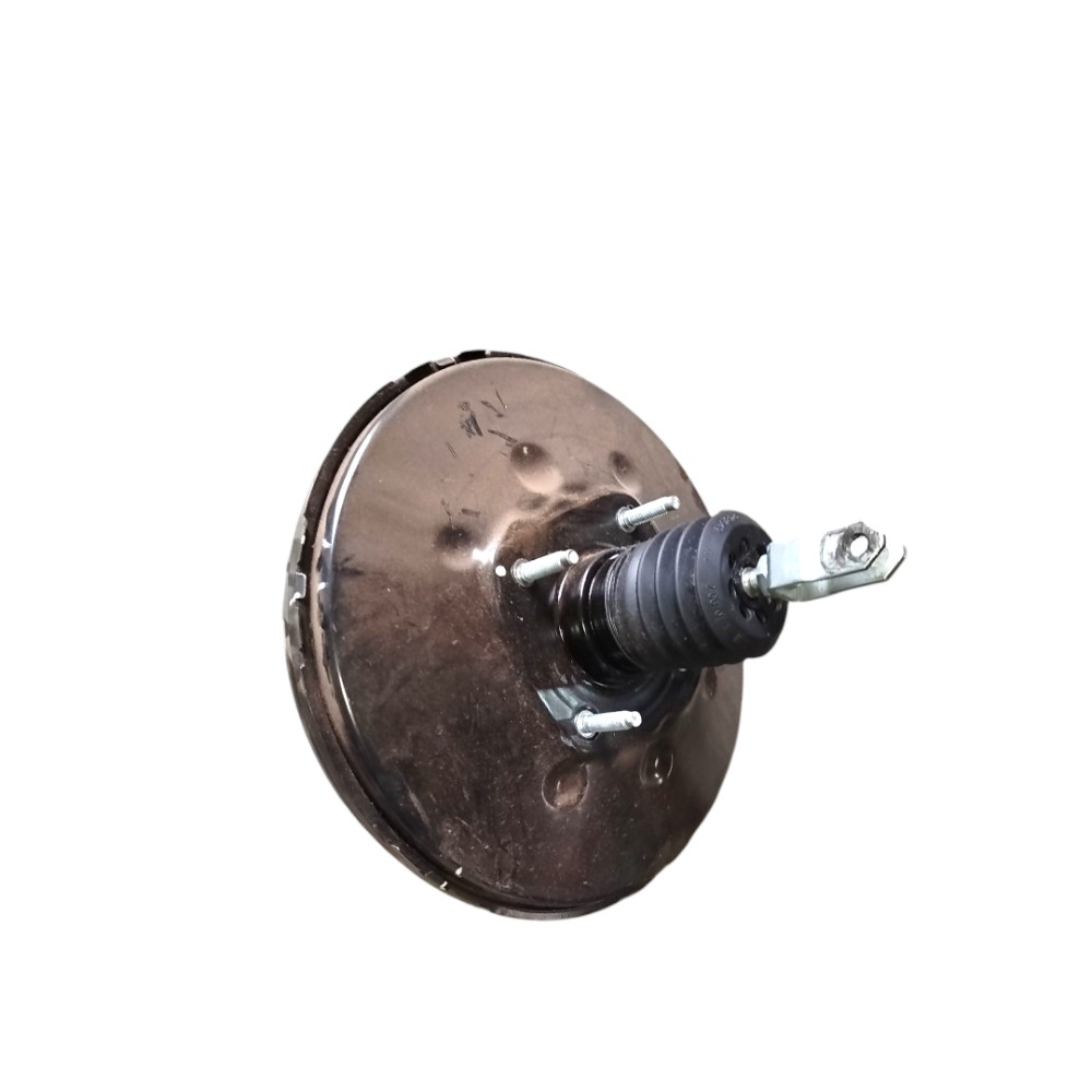 Hidro Vacuo Servo Freio Nissan March 2011 2015 2020