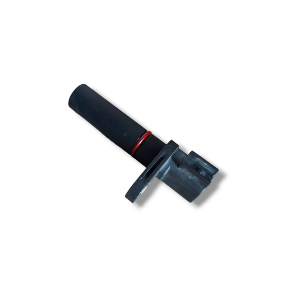 Sensor Velocidade Cambio Ford Focus 2014 2015 2016 2017 2