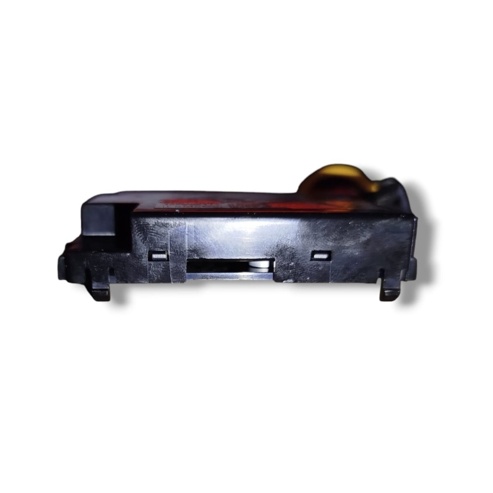 Sensor Do Alarme Ford Focus 2014 2016 2015 2016 2018 4