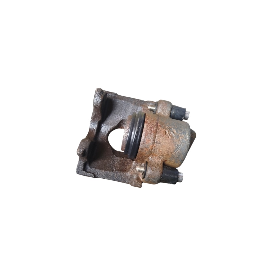 Pinca De Freio Esquerdo Ford Ka 2008 2009 2010 2012 1.0