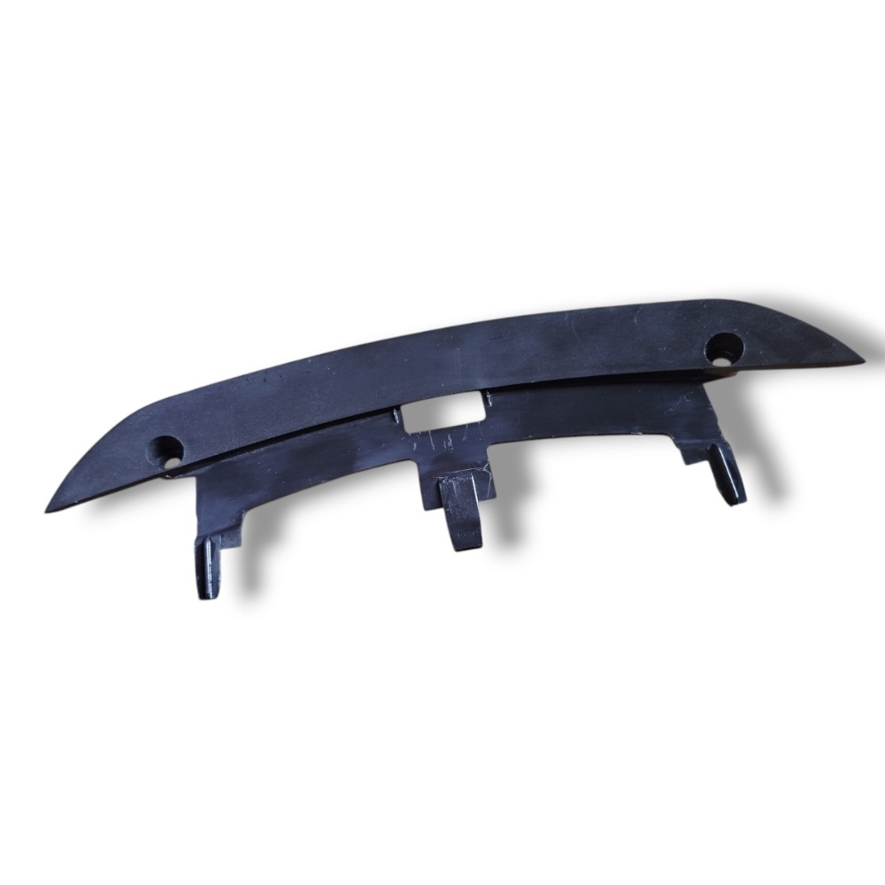 Moldura Painel Intrumentos Fiat Stilo 2003 2010 2012