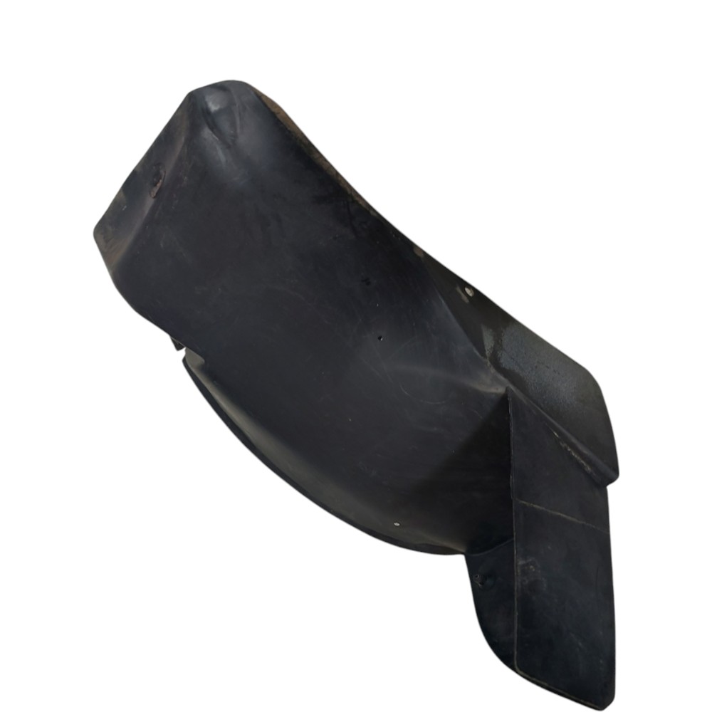 Parabarro Traseiro Esquerdo Peugeot 206 1998 2000 2005 2008