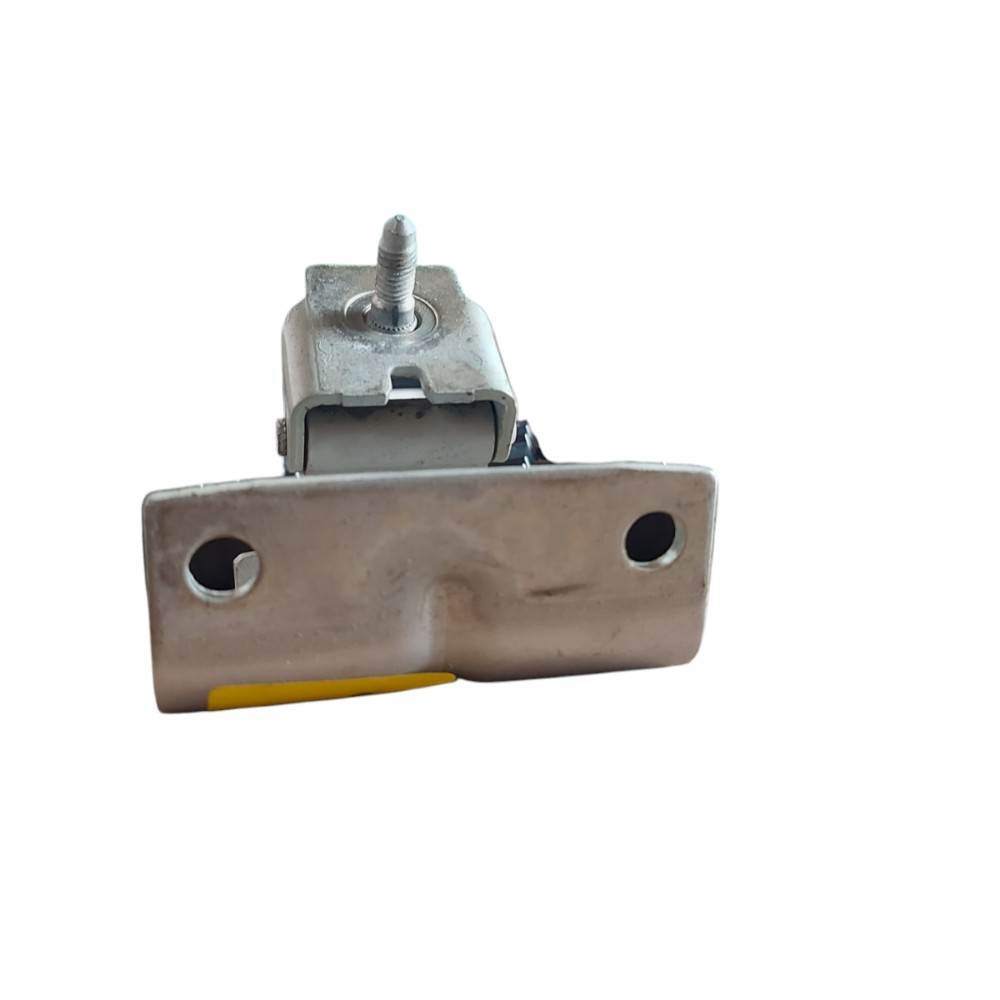 Dobradiça Tampa Traseira Peugeot 307 2006 2009 2011 2013 5