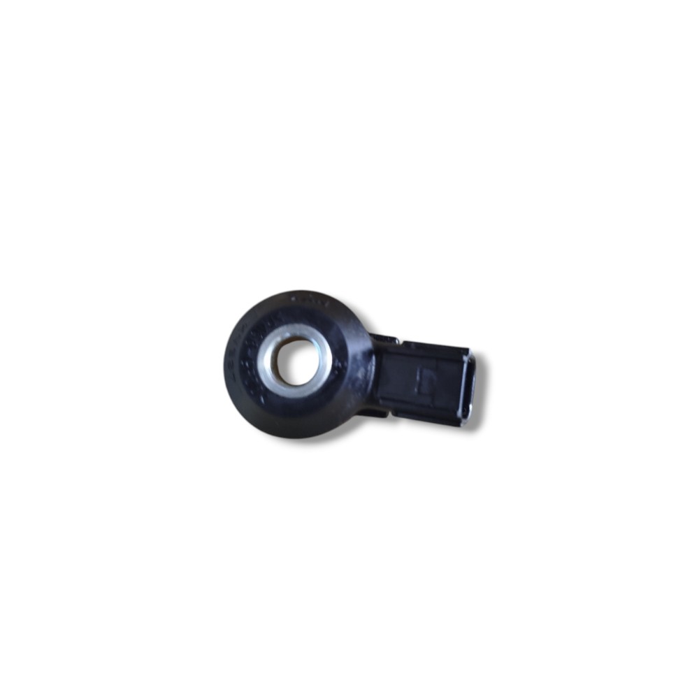 Sensor Denotação Honda Civic Hrv 2014 2016 2020 1.8 2.0 16v