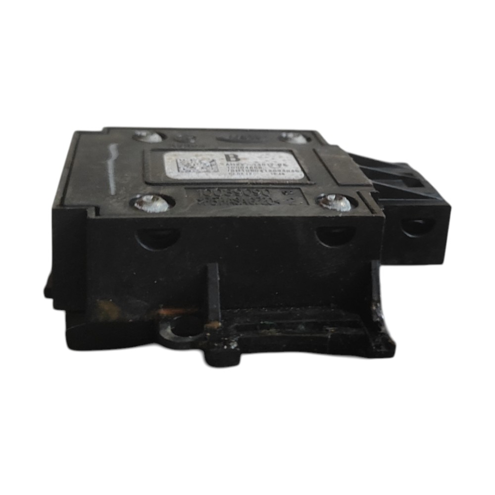 Botão Trava Land Rover Discovery 4 Sport 2009 2010 2011 2014 10