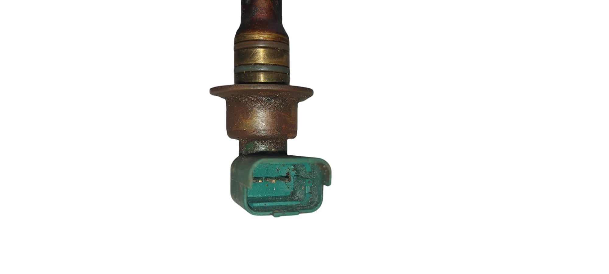 Sensor Nivel Oleo Carter 307 308 408 C4 2.0 16v 96608336 3