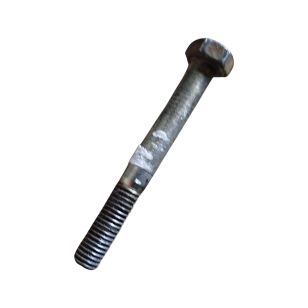 Parafuso De Arranque Vw Gol G3 Saveiro Parati 1999 2001 2005 2