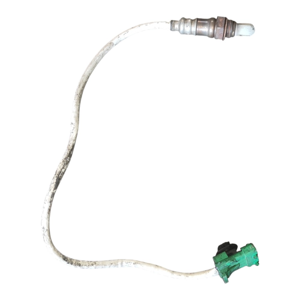 Sonda Lambda Pré Peugeot 307 2007 2008 2013