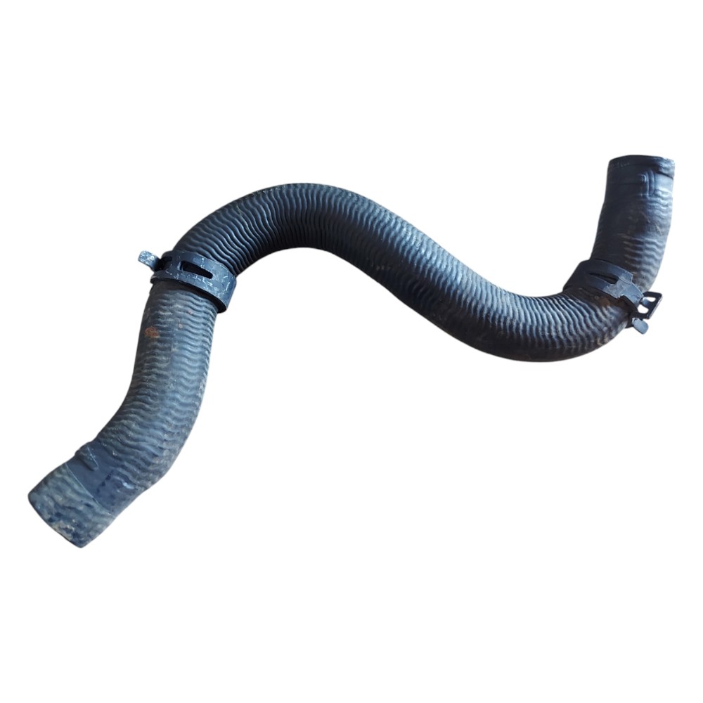 Mangueira Filtro De Ar Nissan Sentra 2008 2010 2011 2012