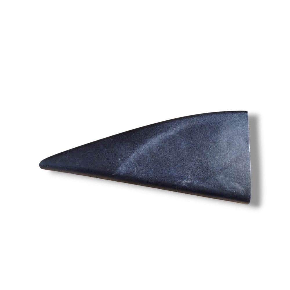 Moldura Porta Traseira Direita Focus 2001 2005 2008