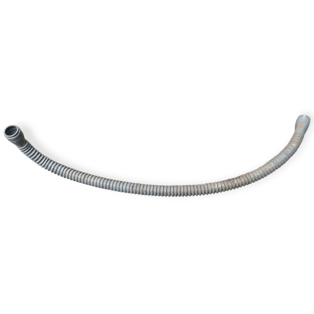 Mangueira Retorno Fluxo Ar Citroen C4 1.6 2008 2014