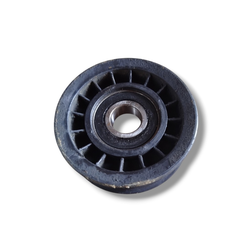 Polia Tensor Correia Focus 1.8 2000 2001 2003 2005 2008