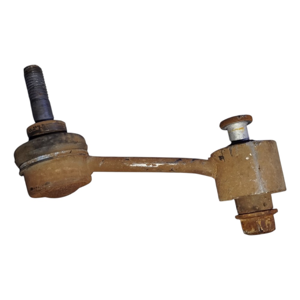 Bieleta Suspensão Traseira Volkswagen Jetta 2007 2008 2011 2